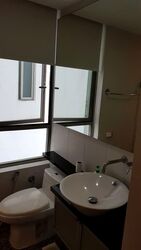 Casa Merah (D16), Apartment #606349521